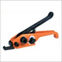 Customized Strapping Tools