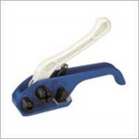 Hand Strapping Tools