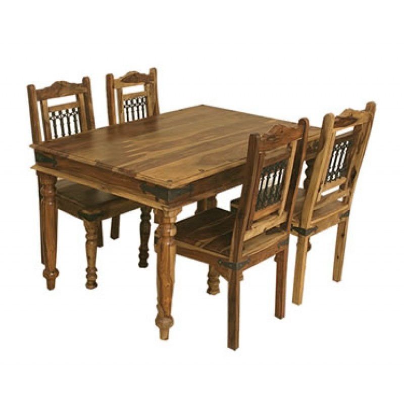 Dining Set
