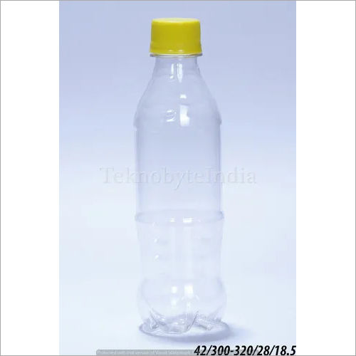 SQUASH WATER BOTTLES