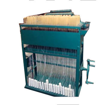 Automatic Candle Making Machines