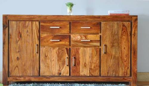 Drawer Side Board