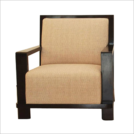 Upholstery Traditional Chair
