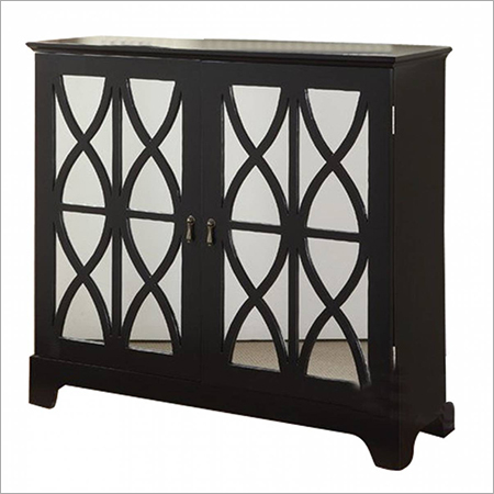 Two Door Sideboard