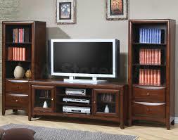 Tv Wooden Cabinets