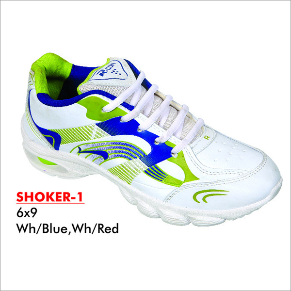 Men Sports Shoes