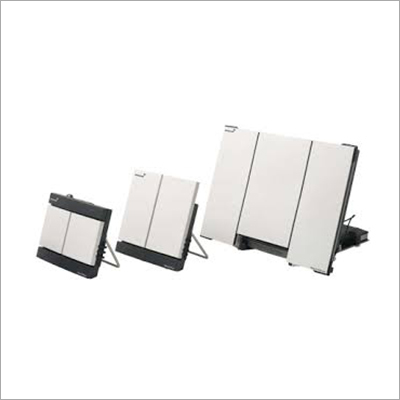 Bgan Satellite Internet