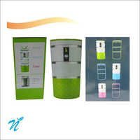 PC TIFFIN BOX