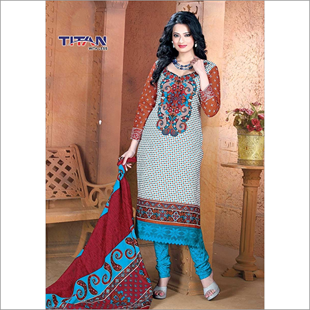 Ladies Wedding Dresses