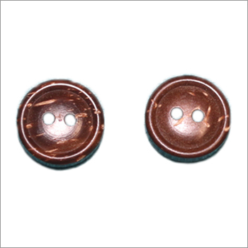 Natural Shell Buttons