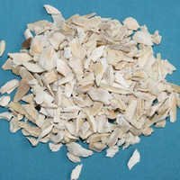 Crushed Bone