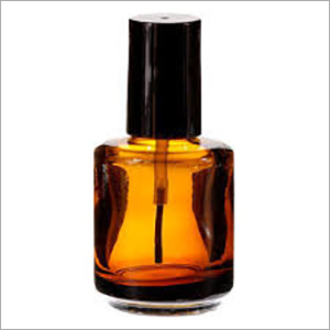 10ml & 15ml Round Nail Polish Bottles SET