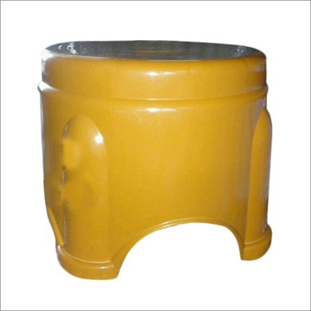 Plastic Patra Moulds