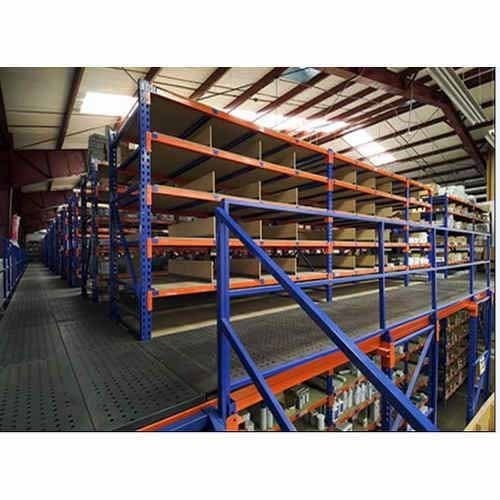 Heavy Duty Long Span Shelving Racks Heavy Duty Long Span Shelving Racks