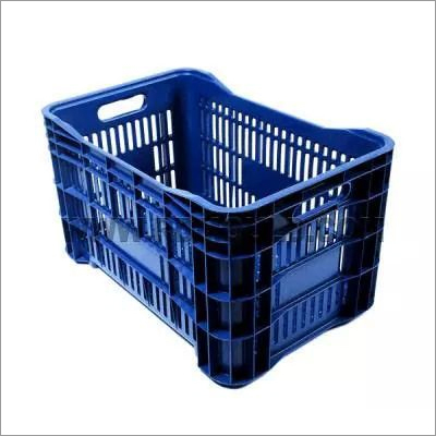 Plastic speaker Box Moulds