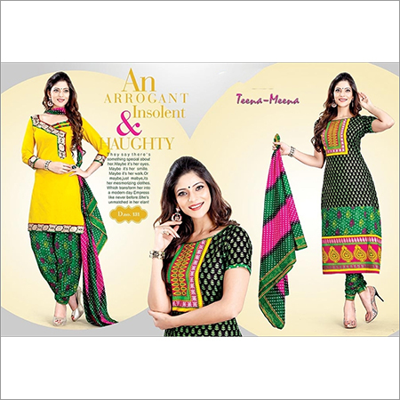 Ladies Wedding Dresses