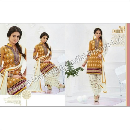 Exclusively Designer Suits