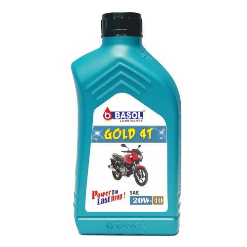 Motorcycle Engine Oil Motorcycle Engine Oil