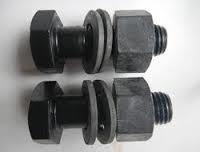 HSFG Nut Bolt