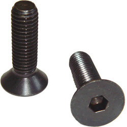L Key Bolt