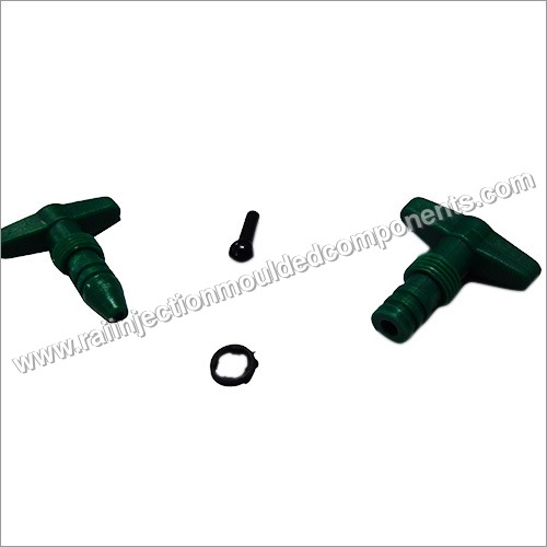 Free On Gas Valve Spindle Free On Gas Valve Spindle