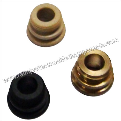 Air Inlet Bush Air Inlet Bush