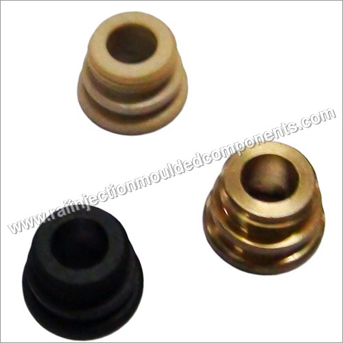 Metal Replacement Product