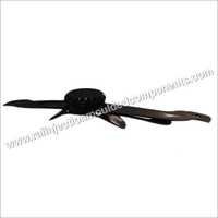 Safety Helmet Strap