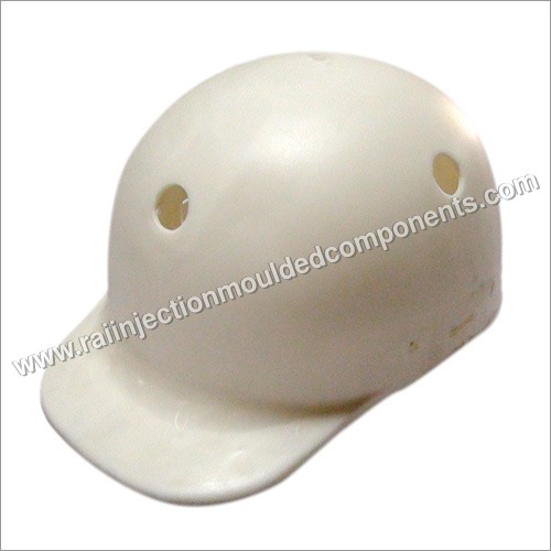 Helmet Mould Helmet Mould