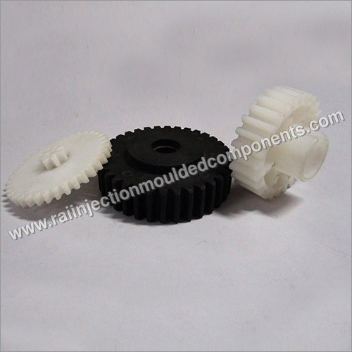 Polymer Gear