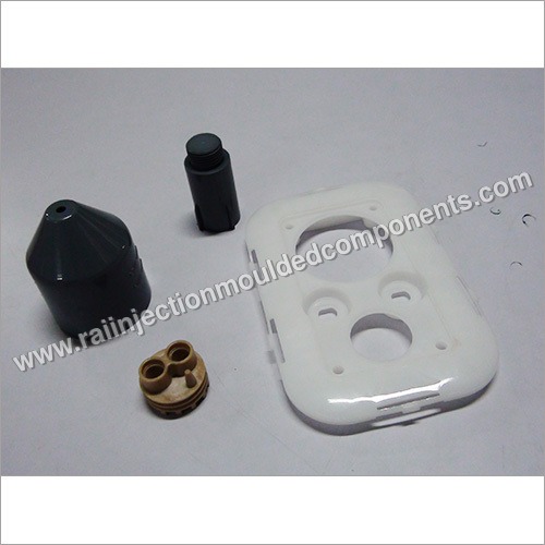 Faucet Product Faucet Product