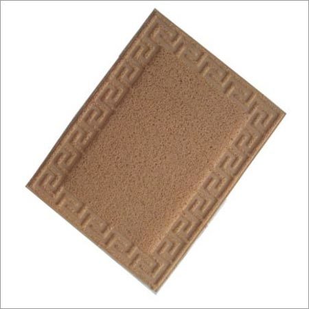 Greek Border Mats