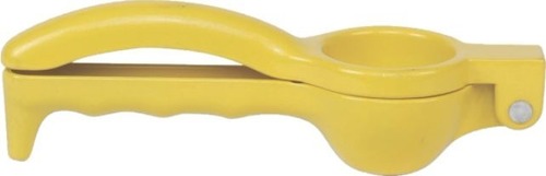 Hand Lemon Squeezer