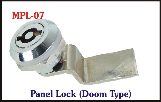 Maheshwari Industrial Supplies