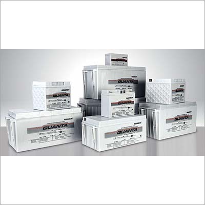 Agm Batteries - Advanced Lead-Acid Technology | High Discharge Rates, Long Lifespan, Superior Energy Storage