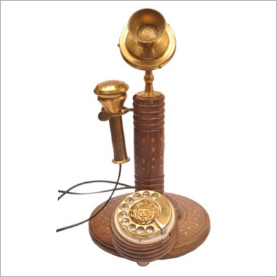 Antiques