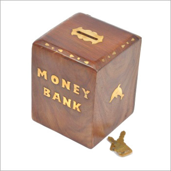 Money Bank