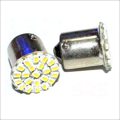 67 Bulb 22 SMD