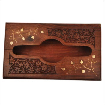 Tissue Holders