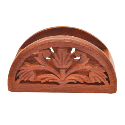 ऊतक धारक