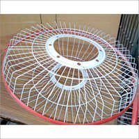 Fan Guard