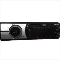 Car Music System - Quality Approved Components , Simple Installation, Long Service Life, Clear Sound, Easy Control