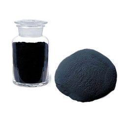 Cobalt Oxide