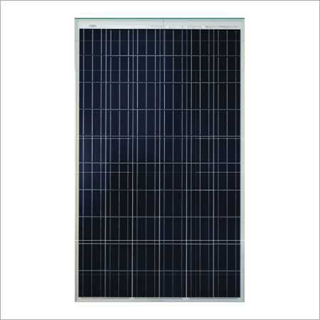 Solar Modules