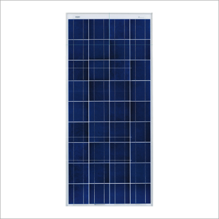 Solar Gold Panel