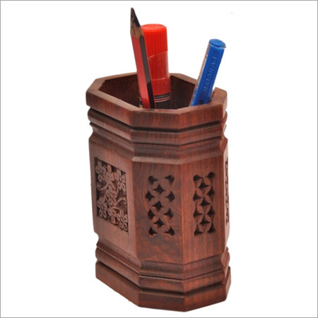 Pen Holder
