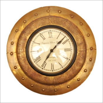 Decorative Watches