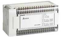 Delta PLC Repair and Service in Delhi