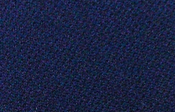 Cotton Plain Fabric