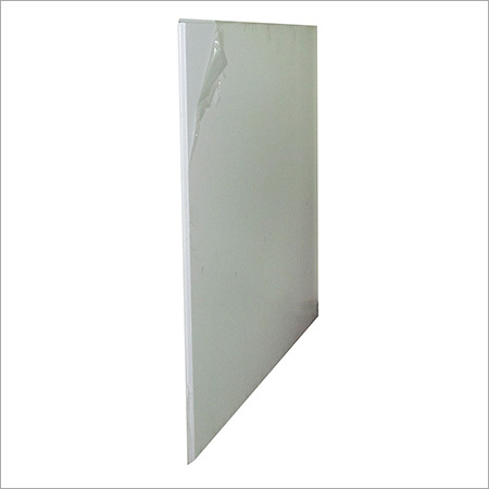 Precoated Metal Plain Tiles